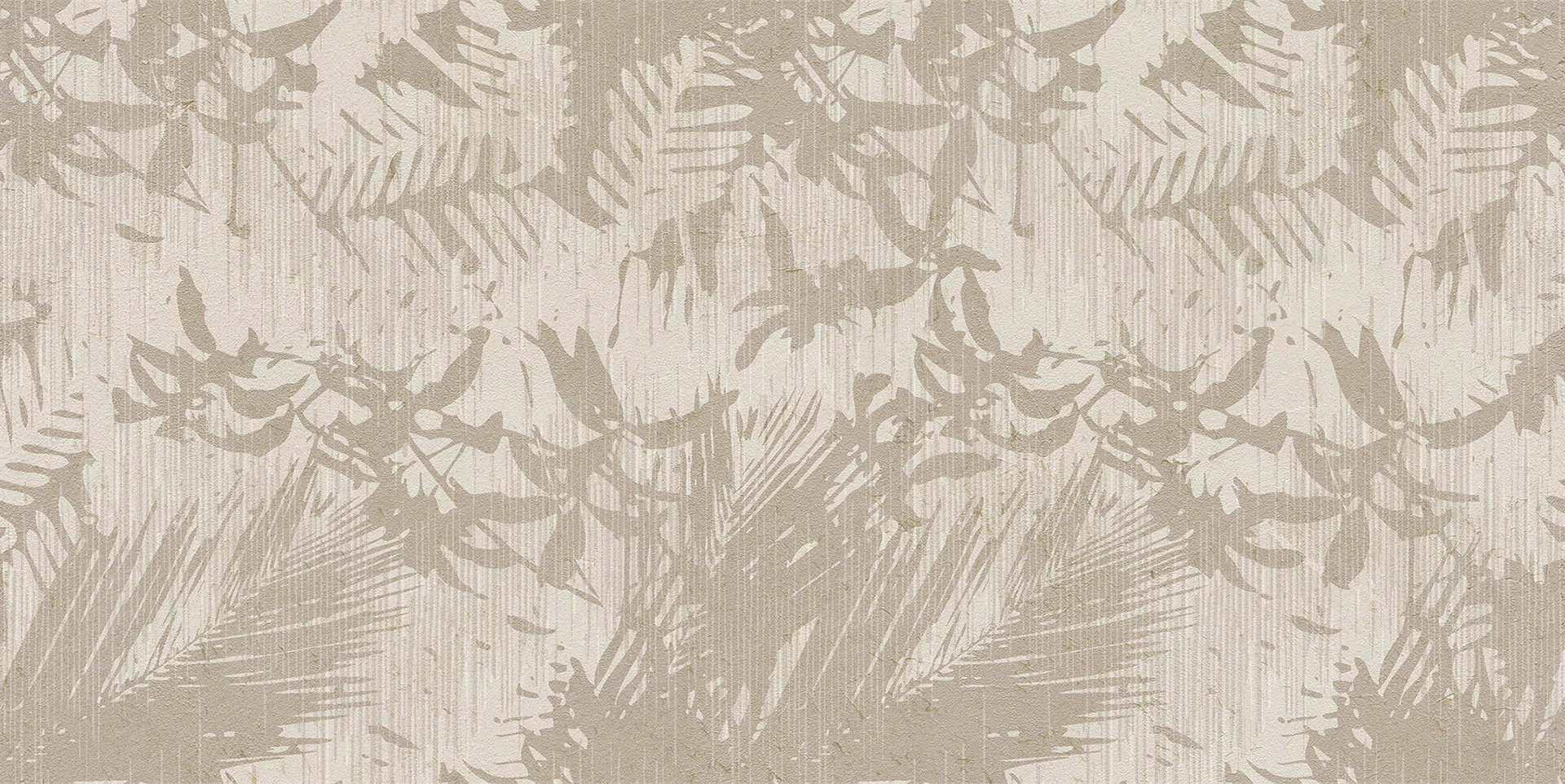 绪C12628-H